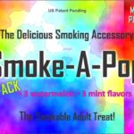 Smoke-A-Pop