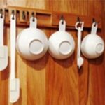 Measuring Cup Organizer