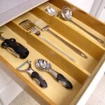 Kitchen Storage