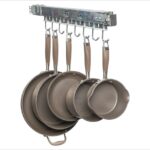 Pan Organizer