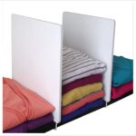 Shelf Divider