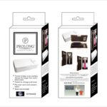 Complex Patenting Process