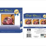 Meat Marinator Machine