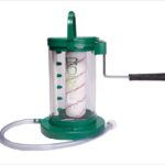 Paint Roller Cleaner