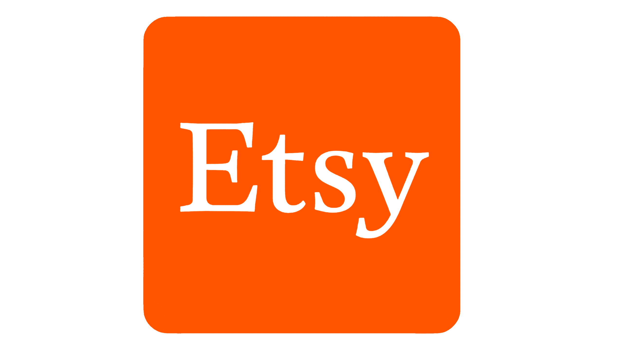 Etsy