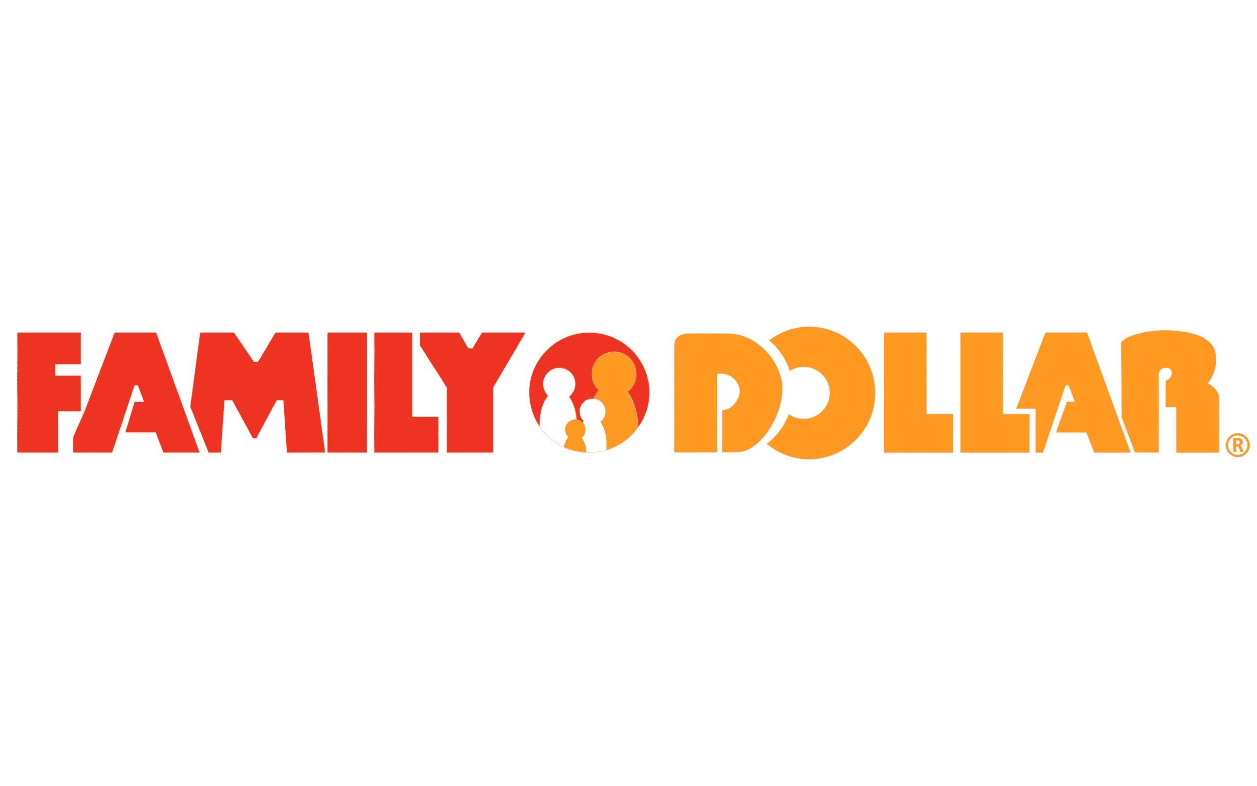 Family Dollar