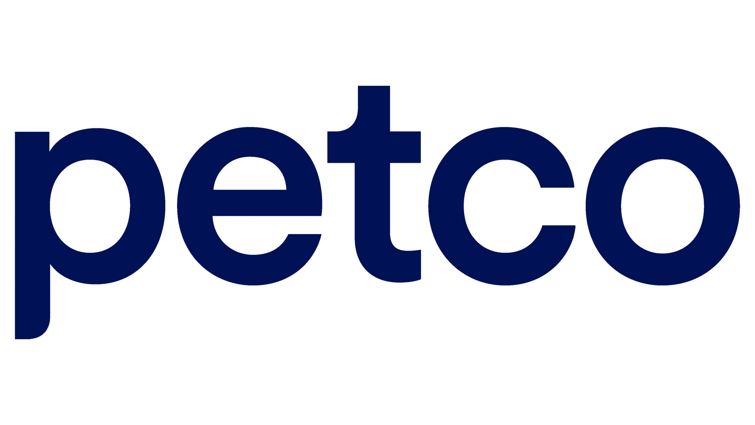 PETCO